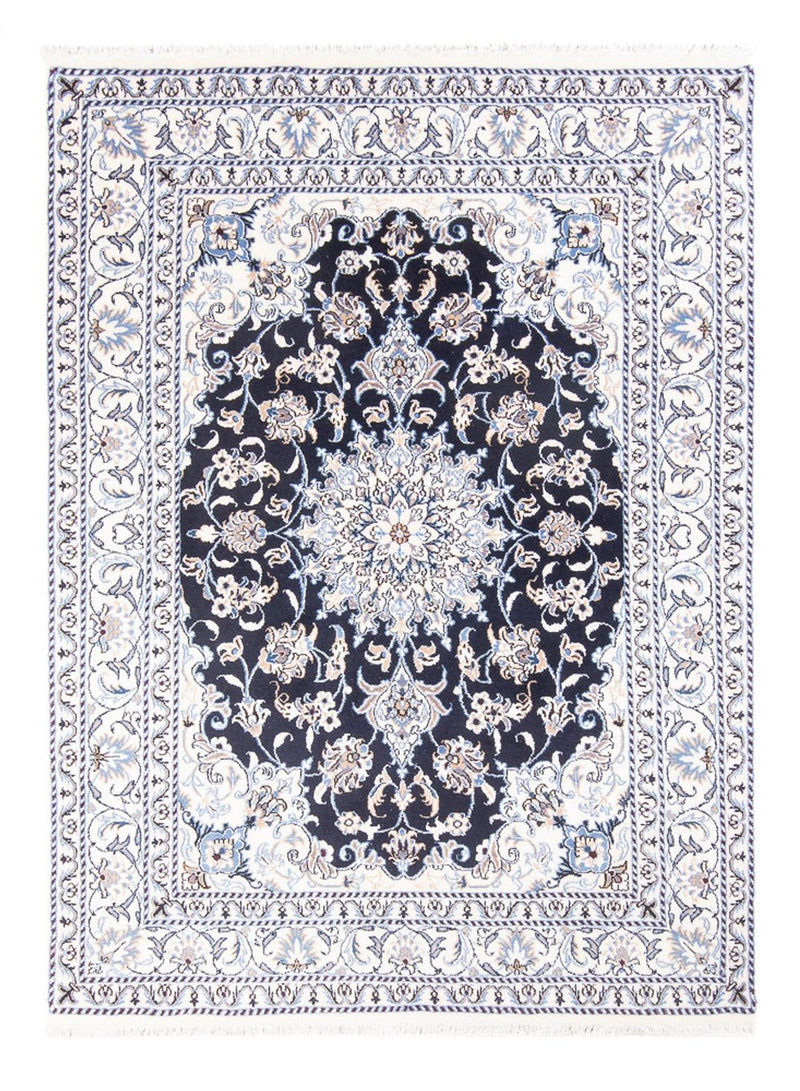 Nain - 9 la Tapete 207x145cm - Tapete persa