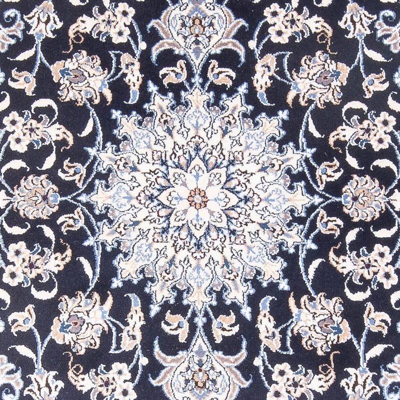 Nain - 9 la Tapete 207x145cm - Tapete persa