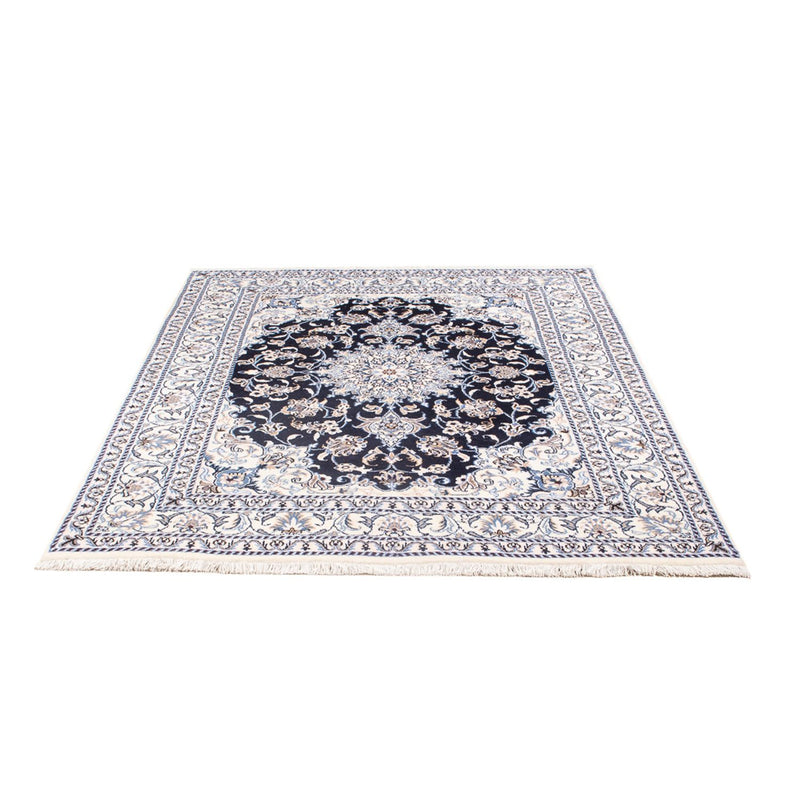Nain - 9 la Tapete 207x145cm - Tapete persa