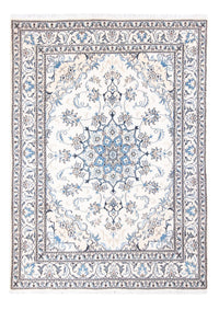 Nain - 9 la Tapete 207x150cm - Tapete persa – product image