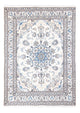 Nain - 9 la Tapete 207x150cm - Tapete persa