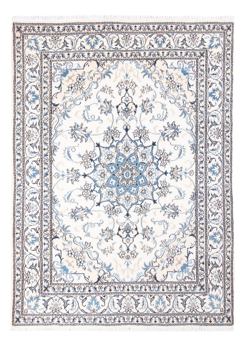 Nain - 9 la Tapete 207x150cm - Tapete persa