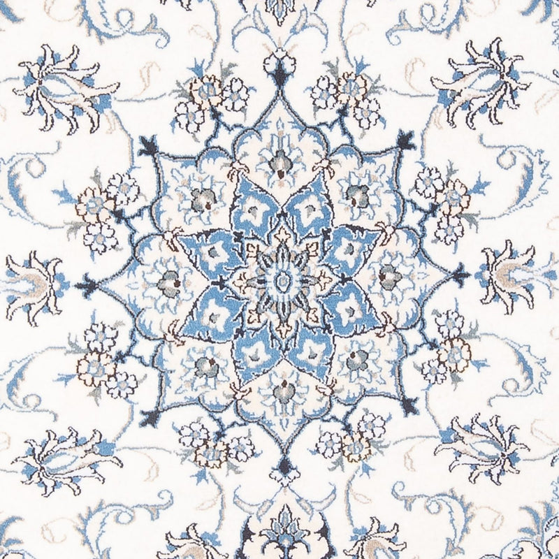 Nain - 9 la Tapete 207x150cm - Tapete persa