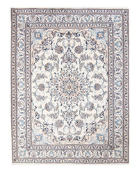 Nain - 9 la Tapete 194x143cm - Tapete persa – product image