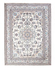 Nain - 9 la Tapete 194x143cm - Tapete persa