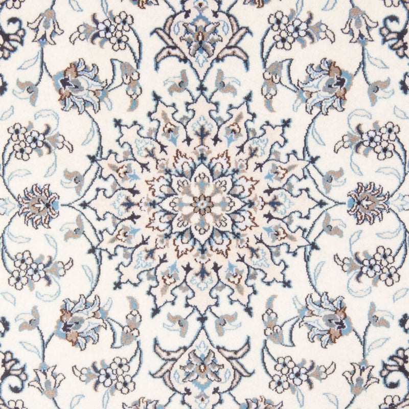 Nain - 9 la Tapete 194x143cm - Tapete persa
