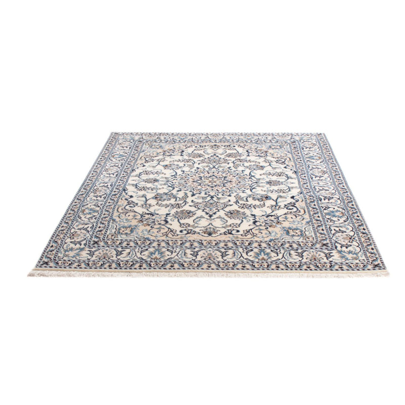 Nain - 9 la Tapete 194x143cm - Tapete persa