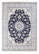 Nain - 9 la Tapete 204x141cm - Tapete persa