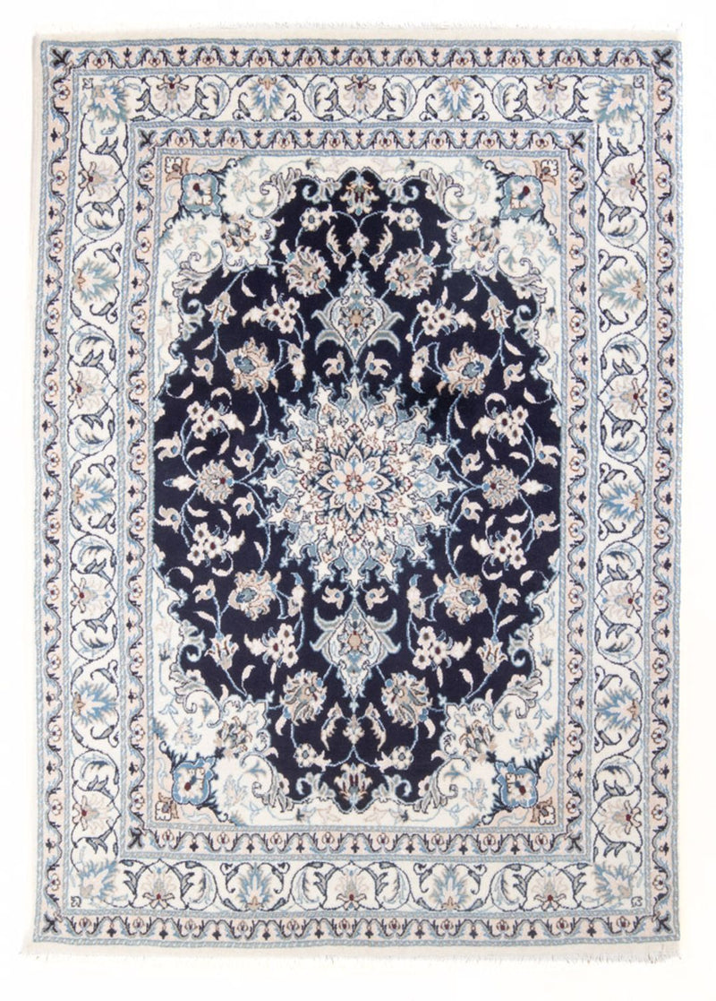 Nain - 9 la Tapete 204x141cm - Tapete persa