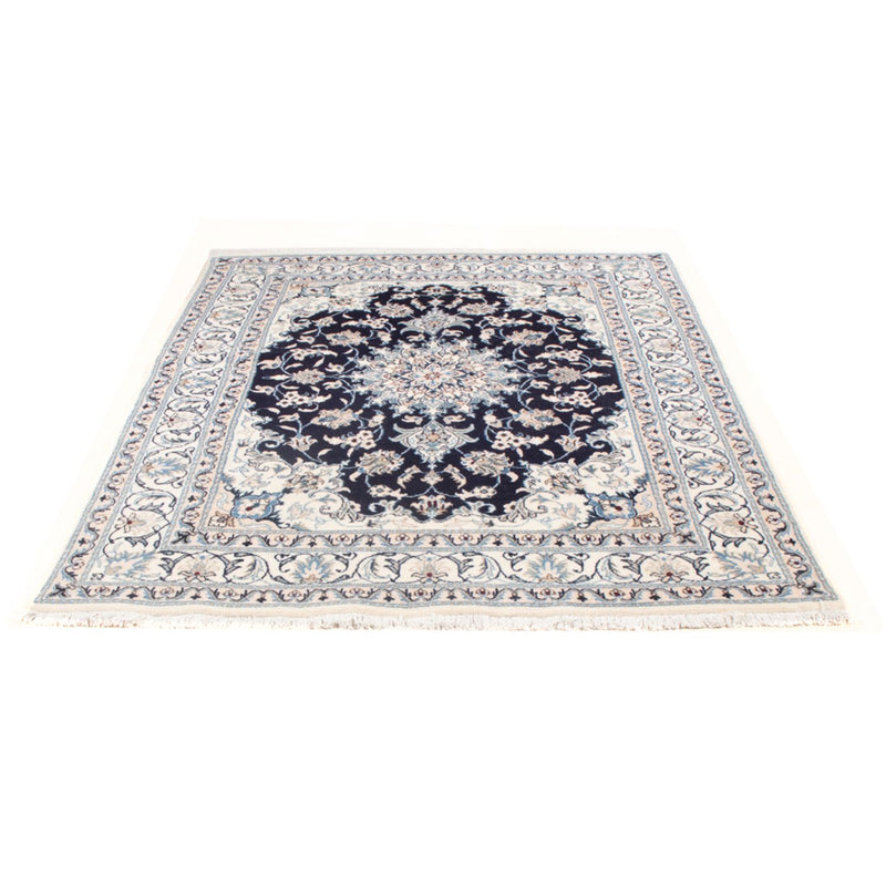 Nain - 9 la Tapete 204x141cm - Tapete persa