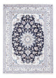 Nain - 9 la Tapete 208x144cm - Tapete persa