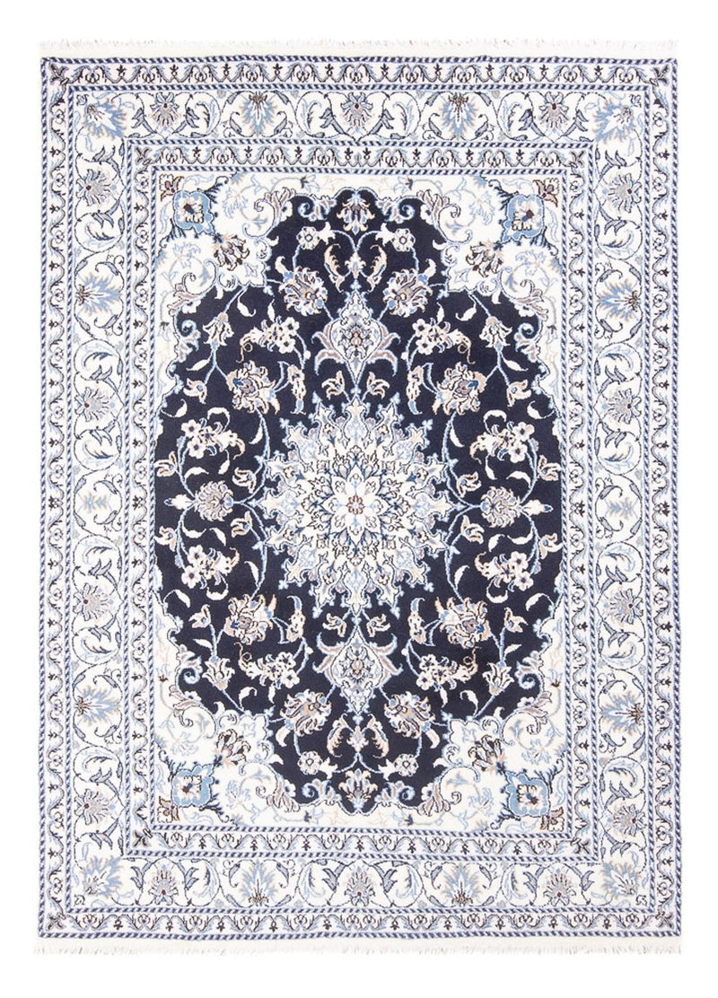 Nain - 9 la Tapete 208x144cm - Tapete persa