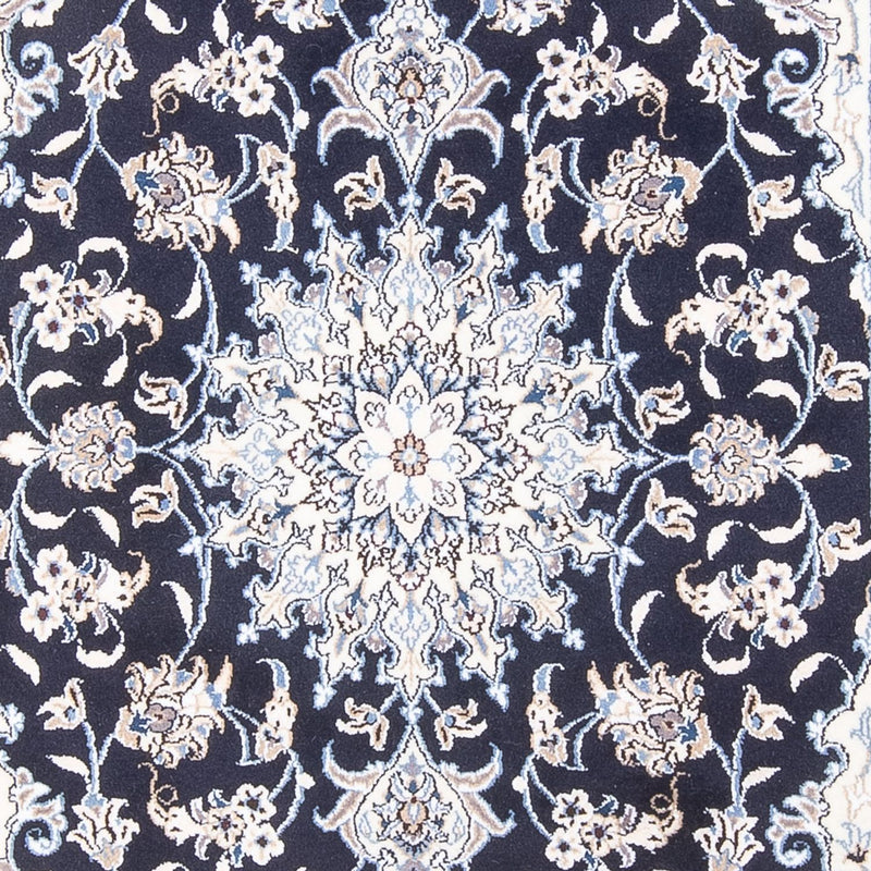 Nain - 9 la Tapete 208x144cm - Tapete persa
