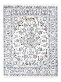 Nain - 9La Tapete 145x192cm - Tapete persa – product image