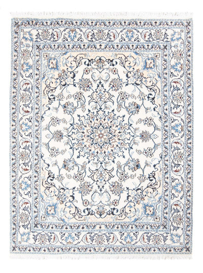 Nain - 9La Tapete 145x192cm - Tapete persa