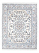 Nain - 9La Tapete 145x192cm - Tapete persa