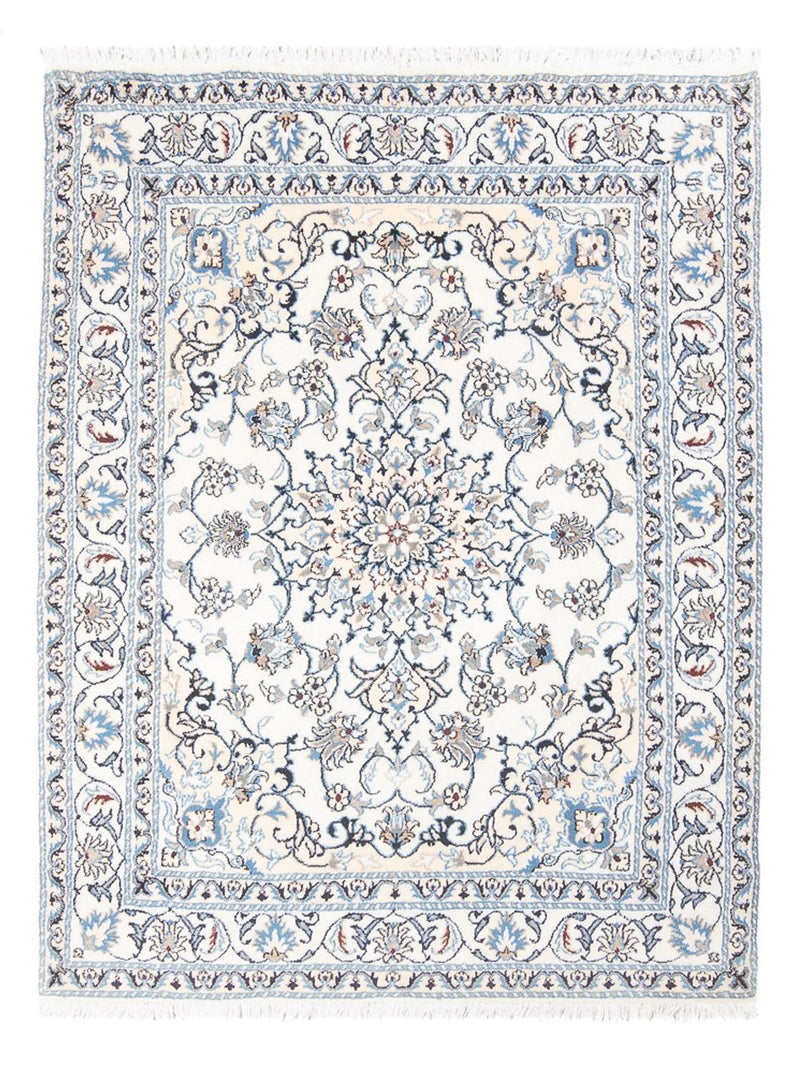 Nain - 9La Tapete 145x192cm - Tapete persa