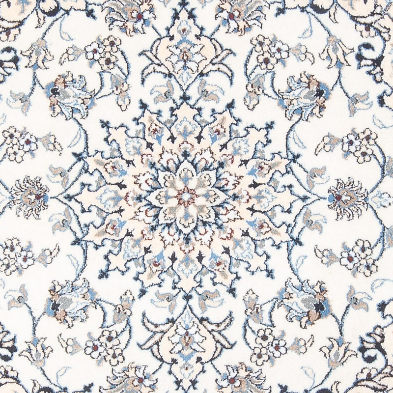 Nain - 9La Tapete 145x192cm - Tapete persa