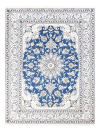 Nain - 9 la Tapete 196x151cm - Tapete persa – product image