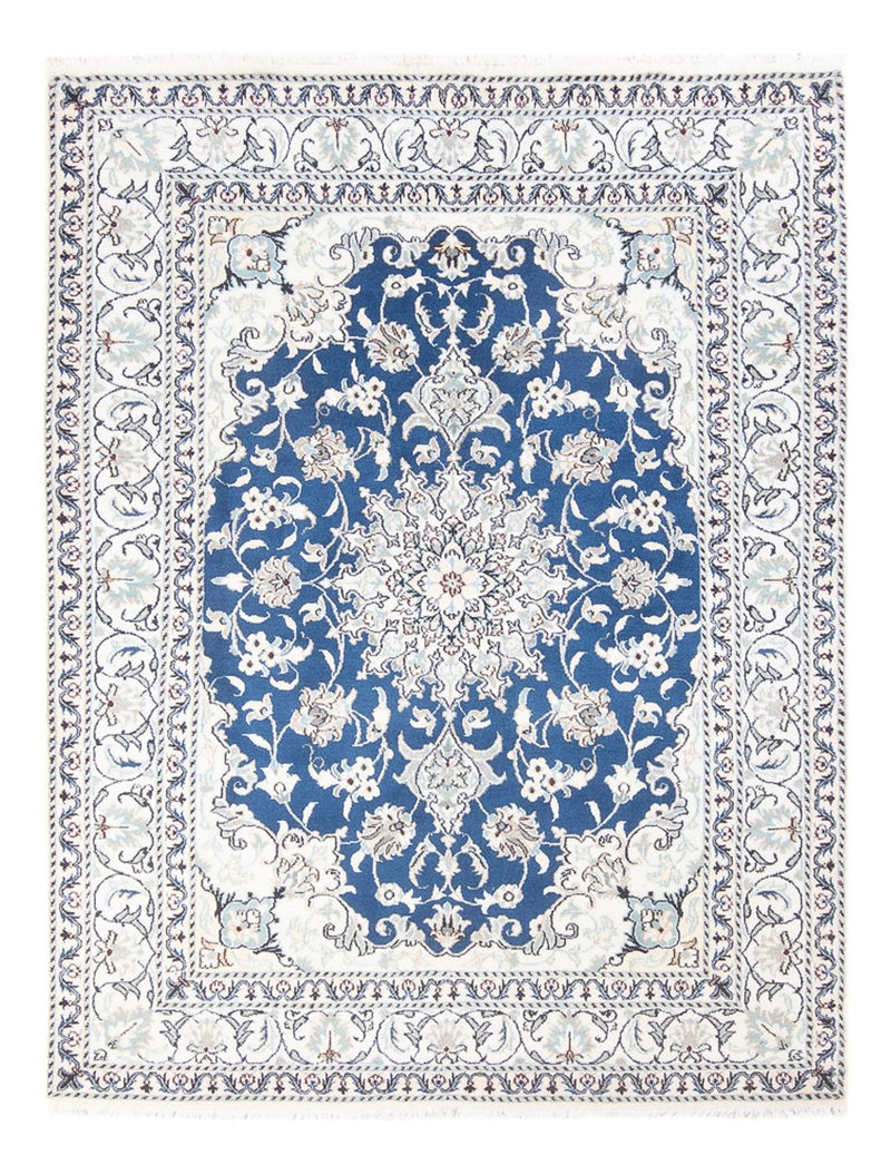 Nain - 9 la Tapete 196x151cm - Tapete persa