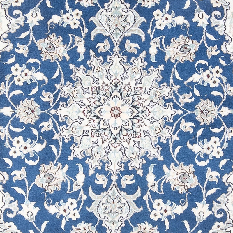Nain - 9 la Tapete 196x151cm - Tapete persa