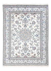 Nain - 9 la Tapete 205x150cm - Tapete persa – product image