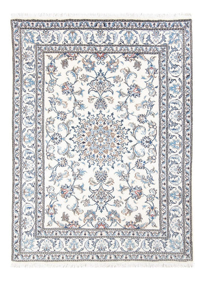 Nain - 9La Tapete 150x205cm - Tapete persa - creme