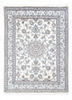 Nain - 9 la Tapete 205x150cm - Tapete persa