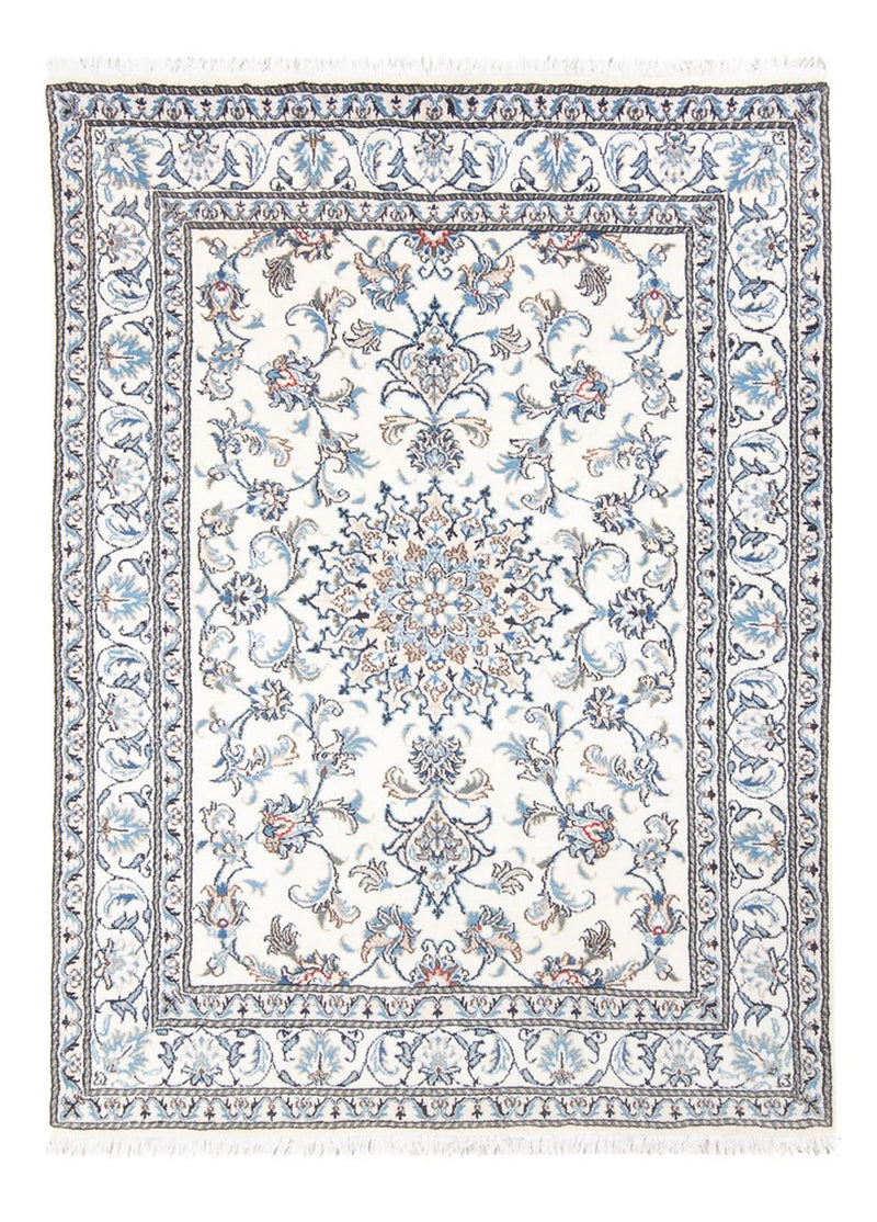 Nain - 9 la Tapete 205x150cm - Tapete persa