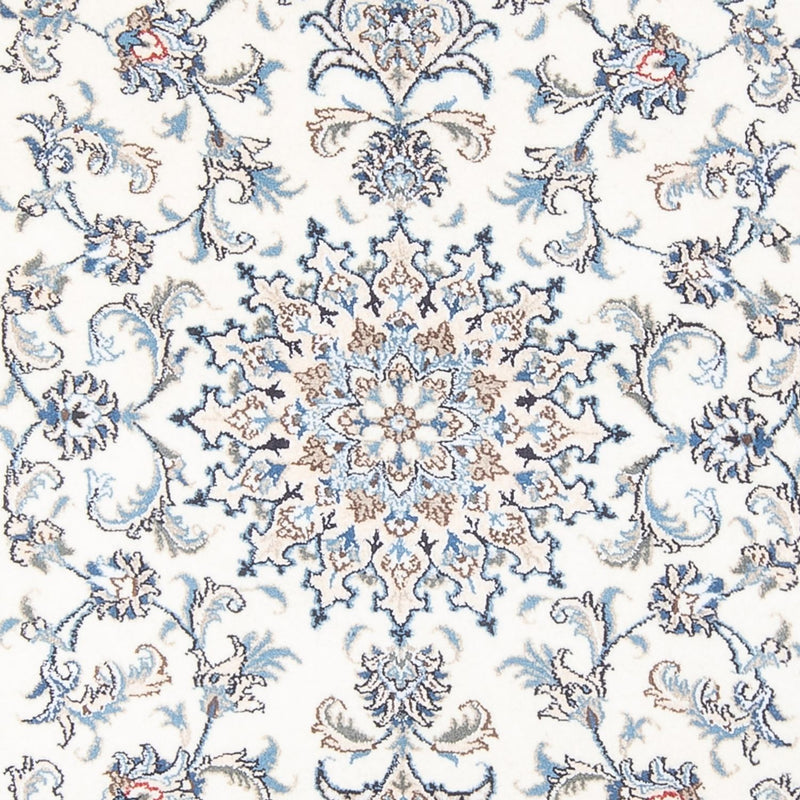 Nain - 9 la Tapete 205x150cm - Tapete persa