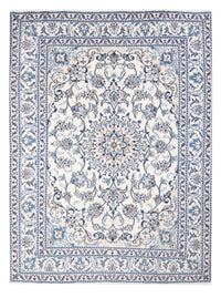 Nain - 9La Tapete 148x192cm - Tapete persa – product image