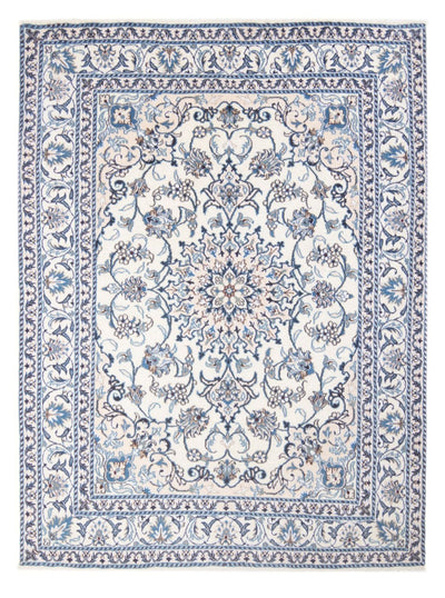 Nain - 9La Tapete 148x192cm - Tapete persa