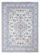 Nain - 9La Tapete 148x192cm - Tapete persa