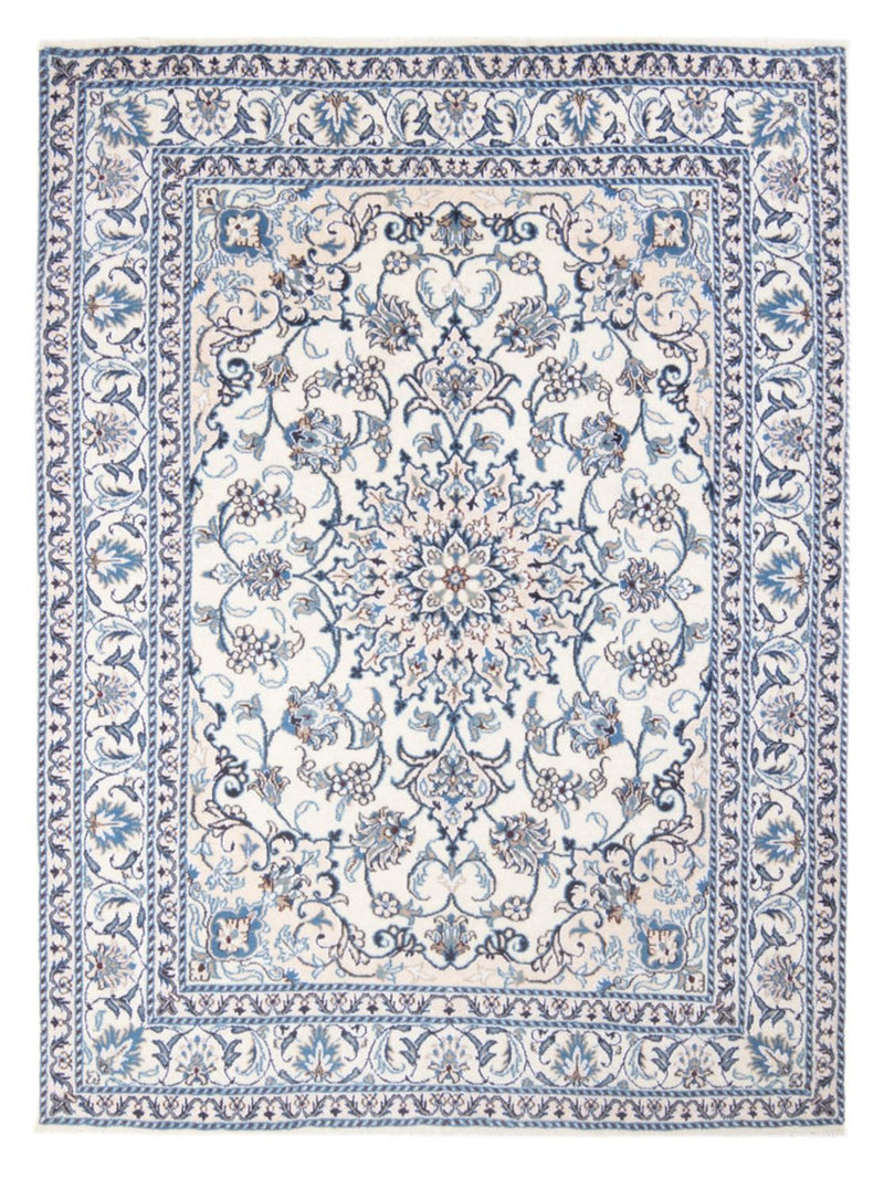 Nain - 9La Tapete 148x192cm - Tapete persa
