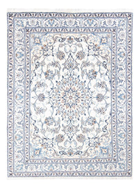 Nain - 9 la Tapete 200x148cm - Tapete persa – product image
