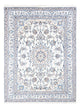 Nain - 9 la Tapete 200x148cm - Tapete persa
