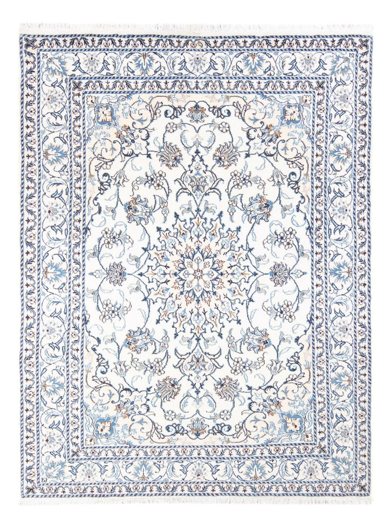 Nain - 9 la Tapete 200x148cm - Tapete persa