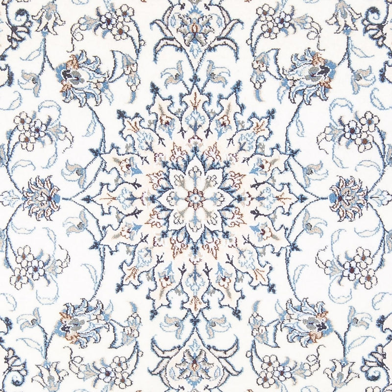 Nain - 9 la Tapete 200x148cm - Tapete persa