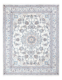 Nain - 9La Tapete 152x192cm - Tapete persa – product image