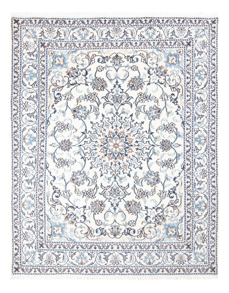 Nain - 9La Tapete 152x192cm - Tapete persa
