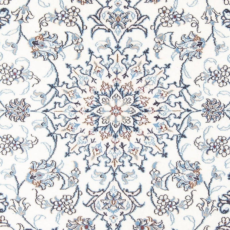 Nain - 9La Tapete 152x192cm - Tapete persa
