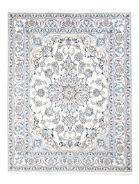 Nain - 9 la Tapete 200x143cm - Tapete persa – product image