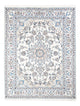 Nain - 9 la Tapete 200x143cm - Tapete persa