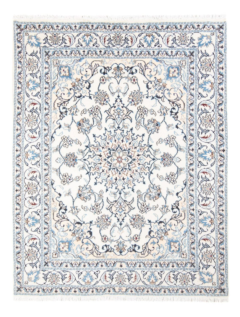 Nain - 9 la Tapete 200x143cm - Tapete persa