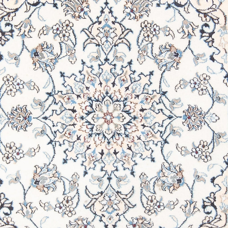 Nain - 9 la Tapete 200x143cm - Tapete persa