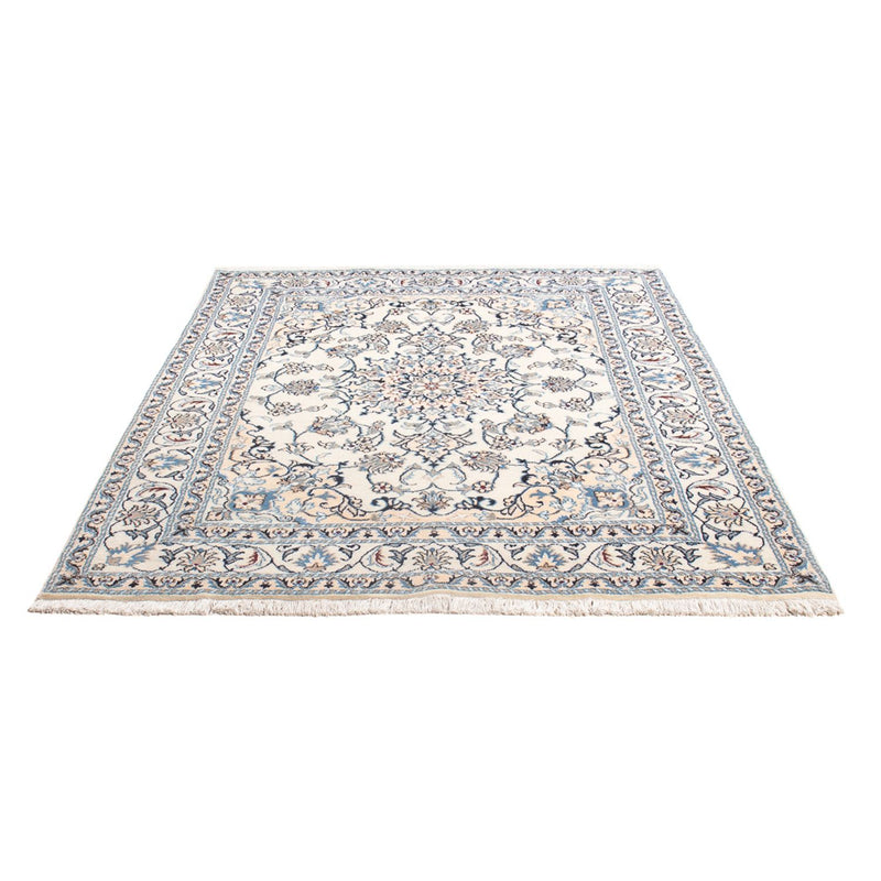 Nain - 9 la Tapete 200x143cm - Tapete persa
