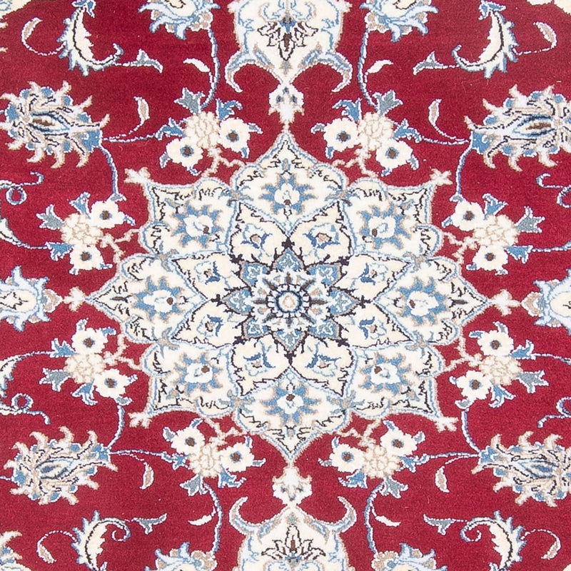 Nain - 9 la Tapete 195x148cm - Tapete persa