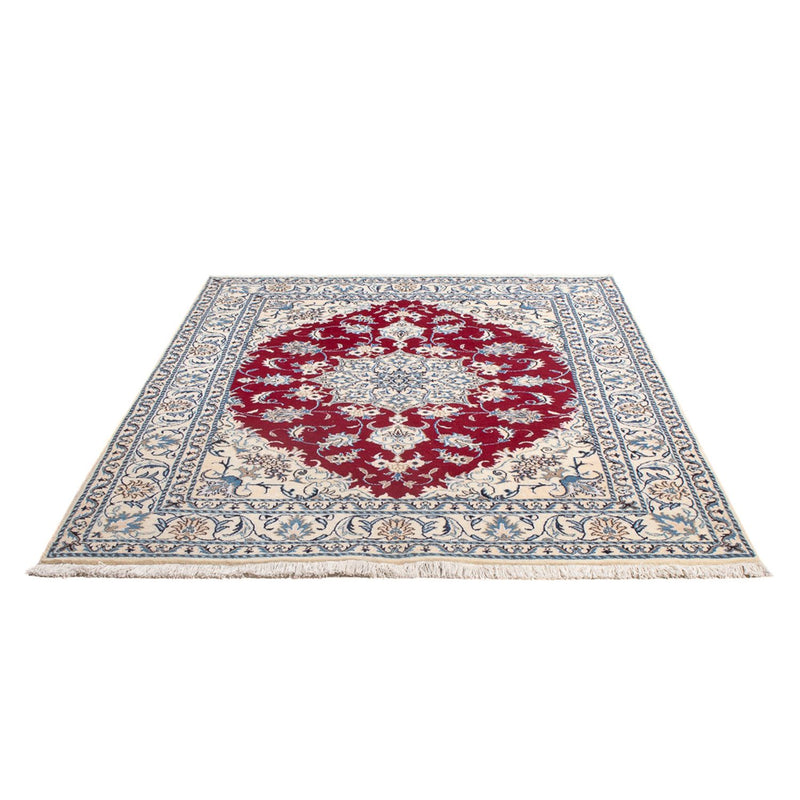Nain - 9 la Tapete 195x148cm - Tapete persa