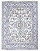 Nain - 9 la Tapete 202x147cm - Tapete persa