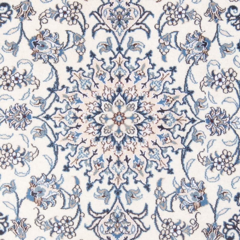 Nain - 9 la Tapete 202x147cm - Tapete persa